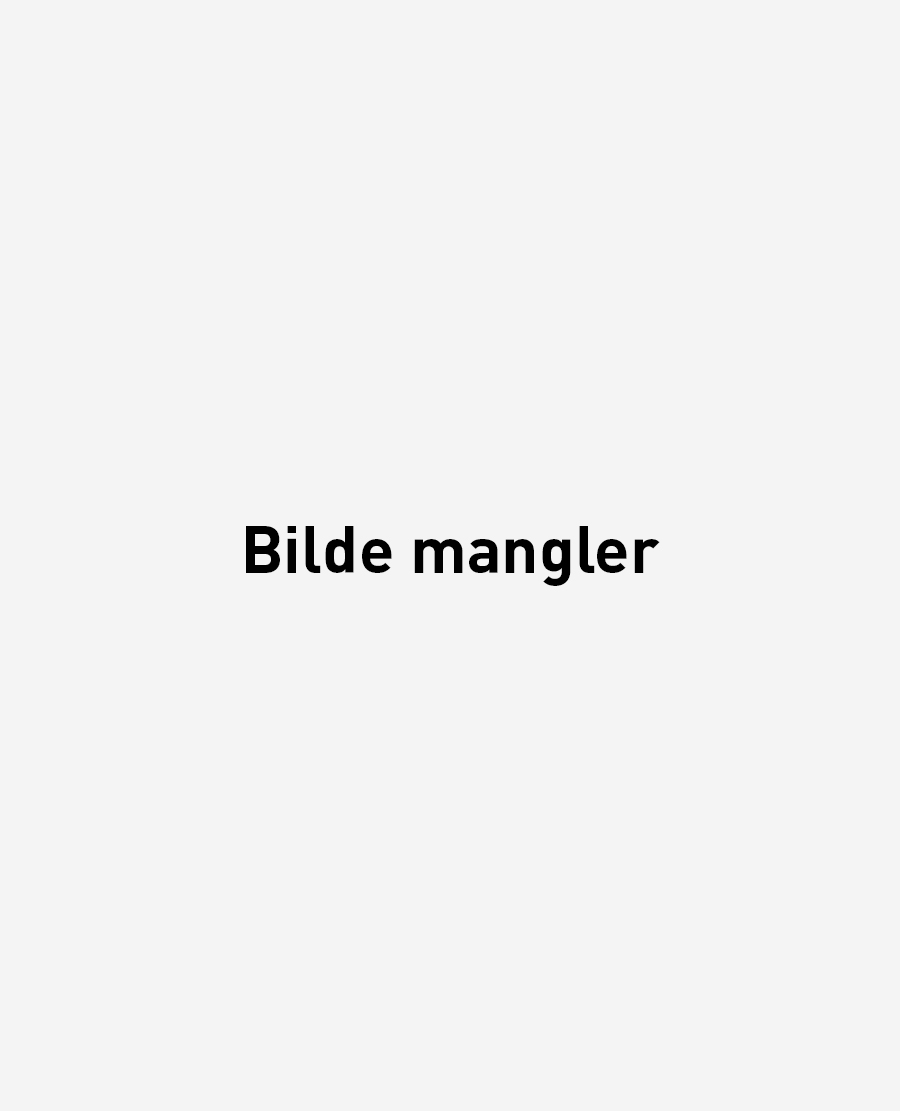 Foto av ansatt